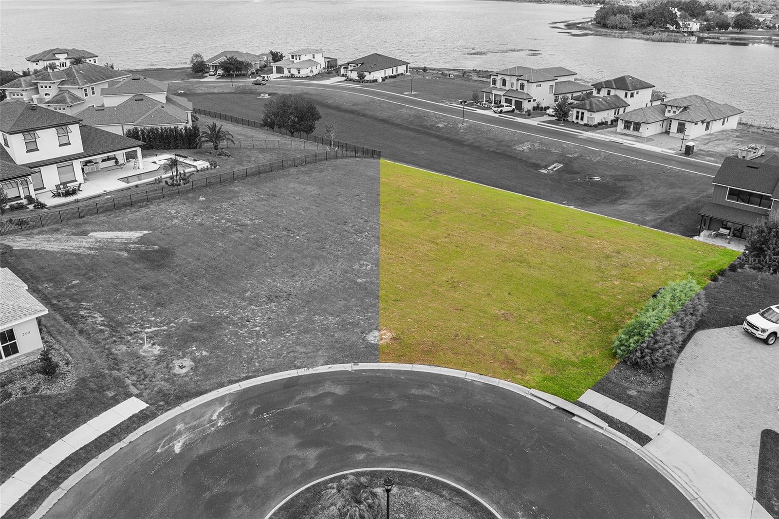 Image 4 Image 4