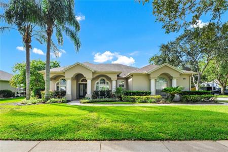 4132 BELL TOWER COURT