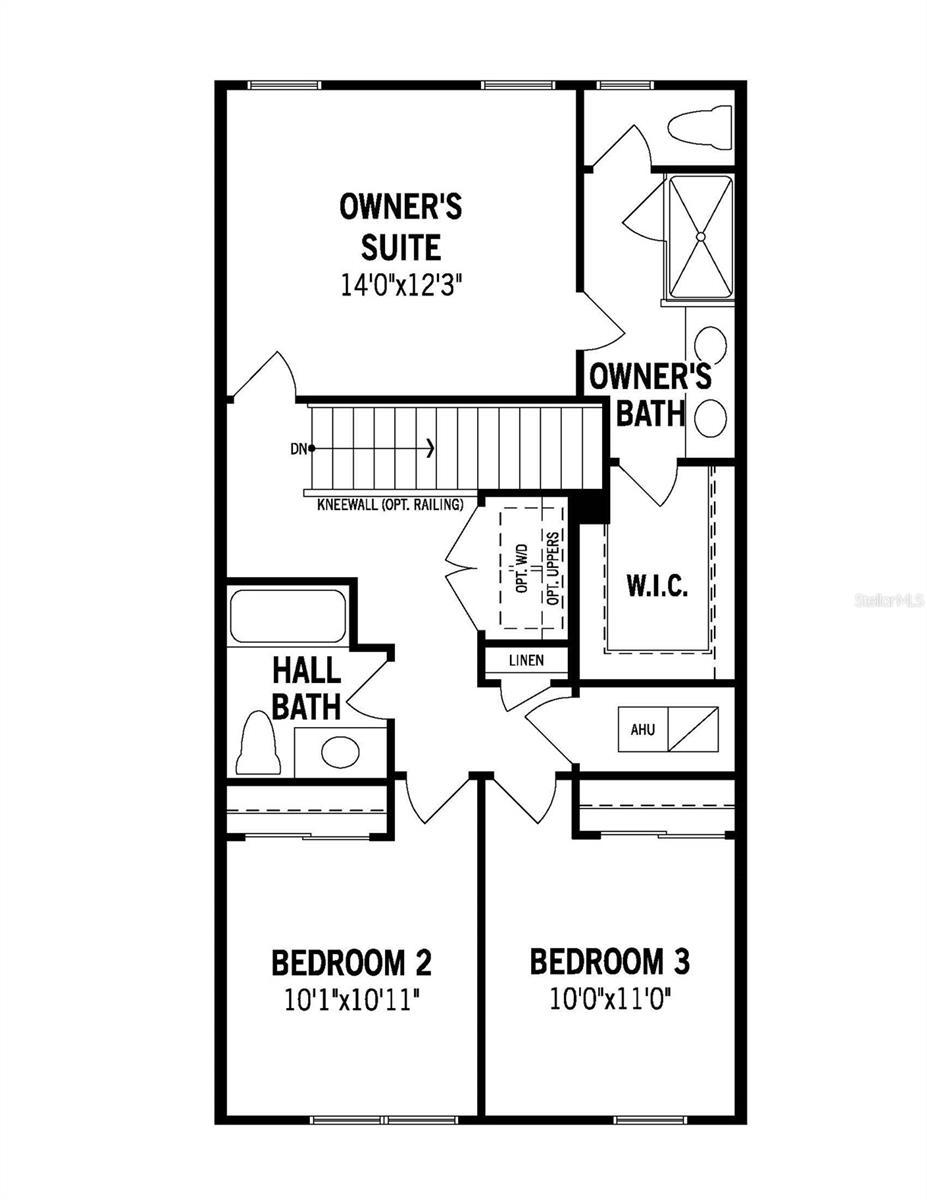 Image 3 Image 3
