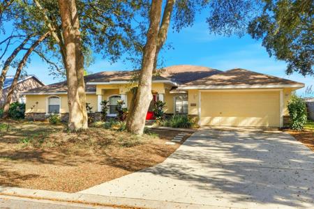 2120 WILDWOOD LANE