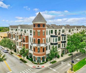 101 S NEW YORK AVENUE