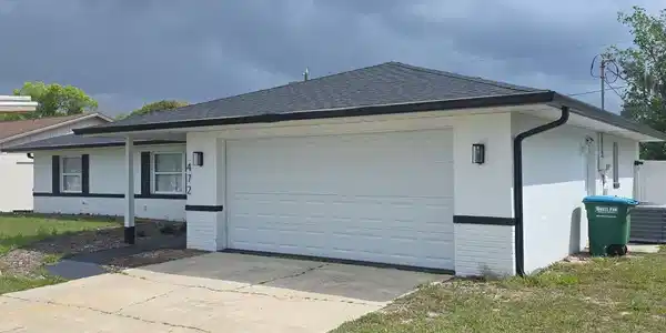 472 BALI TERRACE