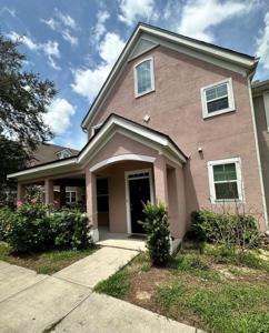 3420 GREENWICH VILLAGE BOULEVARD