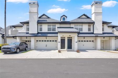 17321 PROMENADE DRIVE