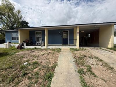 1184 WHITEWOOD DRIVE