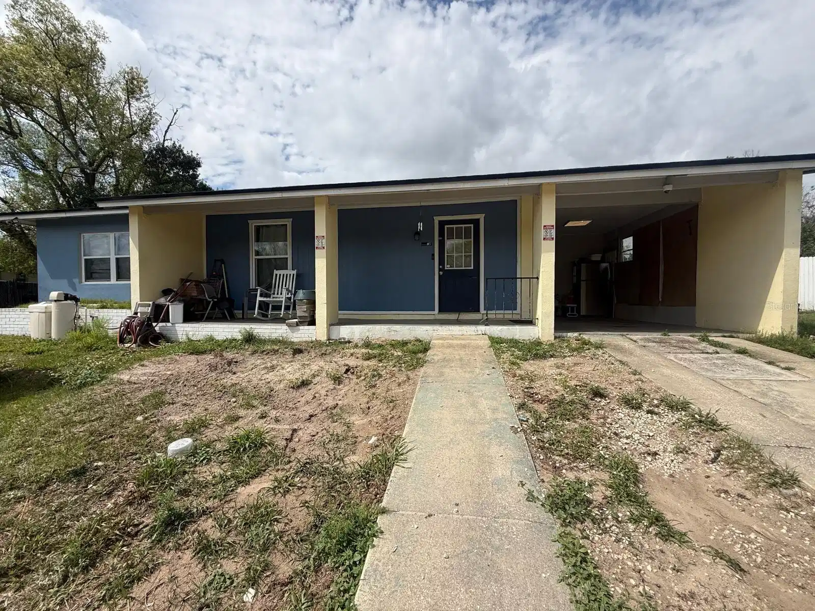 Image 1 Image 1
