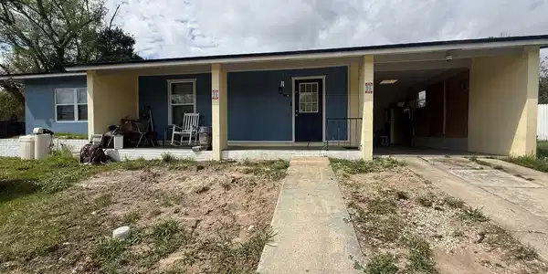 1184 WHITEWOOD DRIVE