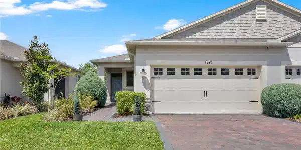3449 TWIN FLOWER COURT