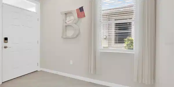 Image 4 Image 4