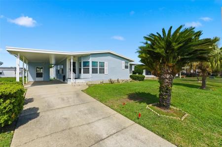456 SANTA FE ROAD