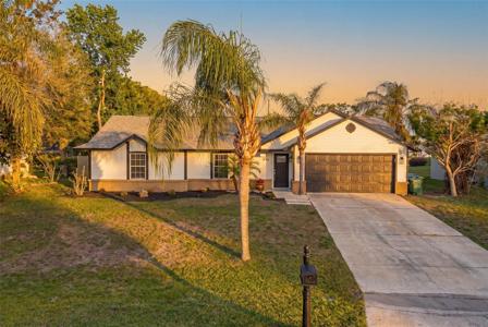 2362 GREENBRIER STREET