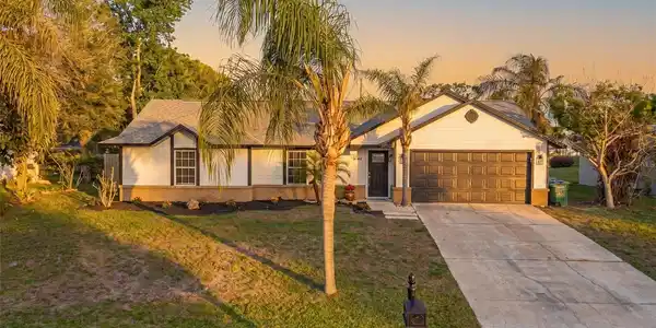 2362 GREENBRIER STREET