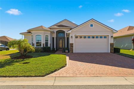 1033 SAWGRASS DRIVE