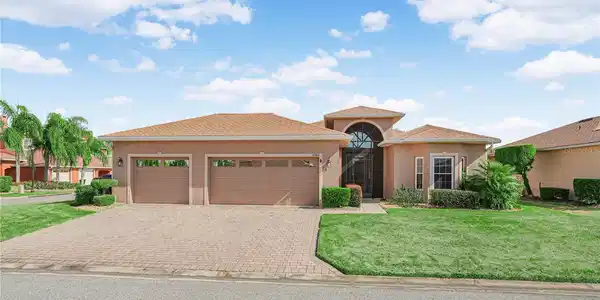 4080 SABLE LOOP DRIVE