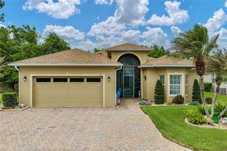 5137 WINGED FOOT LANE