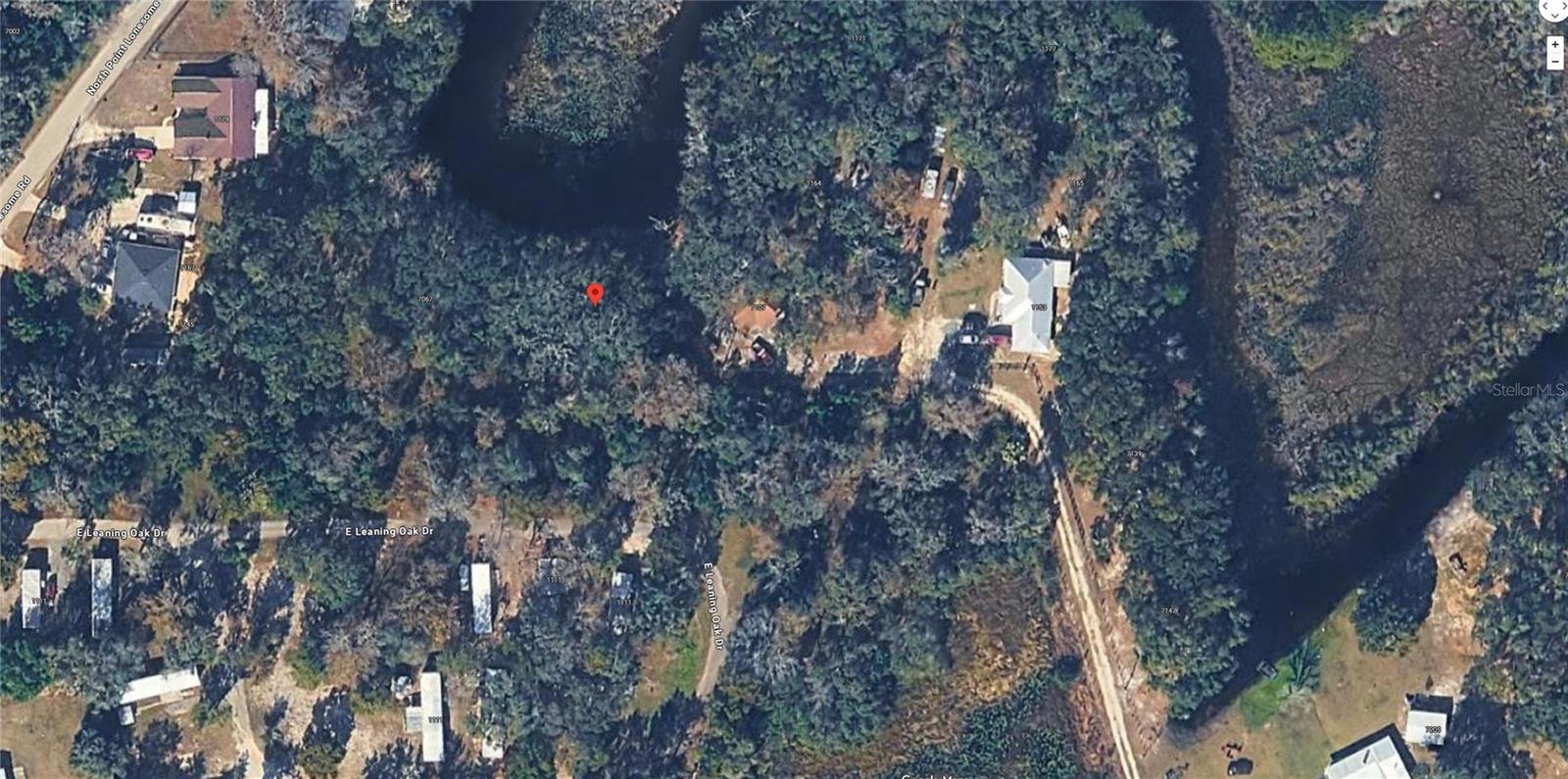 Image 1 Image 1