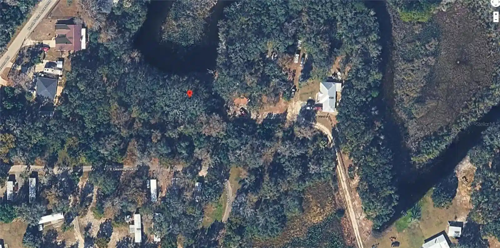Image 1 Image 1