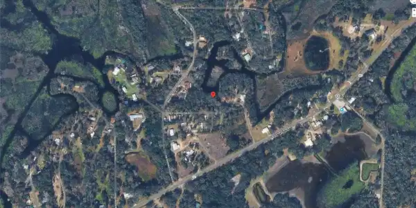 Image 2 Image 2