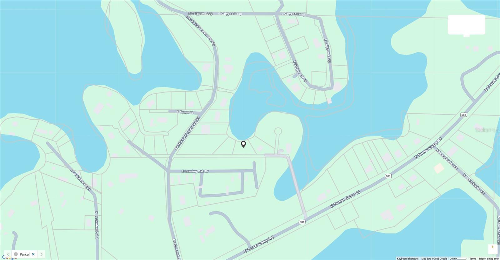 Image 3 Image 3