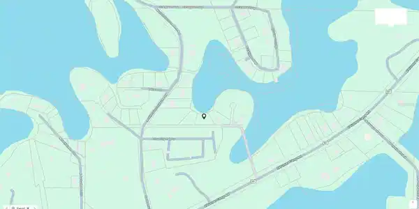 Image 3 Image 3