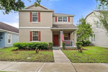 3446 SCHOOLHOUSE RD