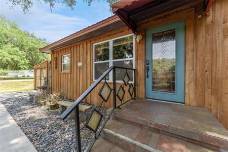 8456 W MISS MAGGIE DRIVE