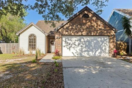 3510 GREENGLEN CIRCLE
