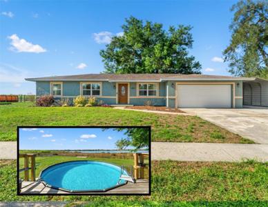 6126 KIMBALL COURT
