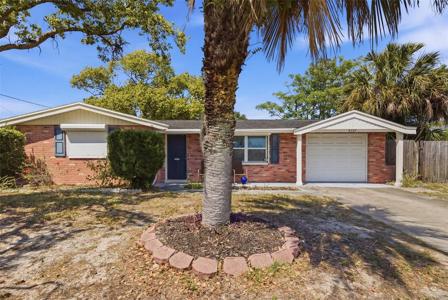5347 FLORA AVENUE