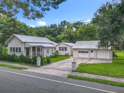 128 N LAKEVIEW DRIVE