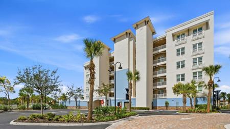 10530 BOARDWALK LOOP