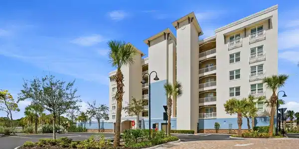 10530 BOARDWALK LOOP