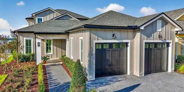 576 CASEY LOOP