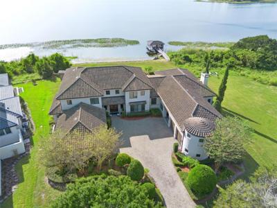 17606 COBBLESTONE LANE