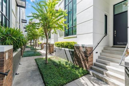 350 S OSCEOLA AVENUE
