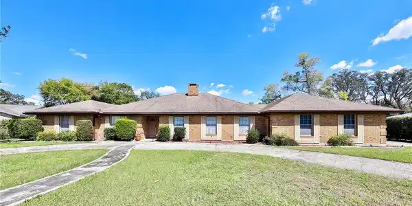 109 SATSUMA DRIVE