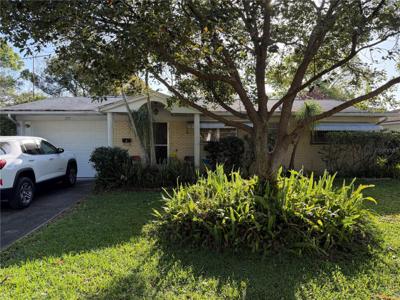 325 FLORIDA AVENUE