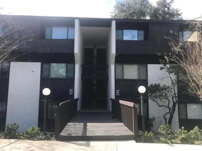 2818 SW 14TH DRIVE
