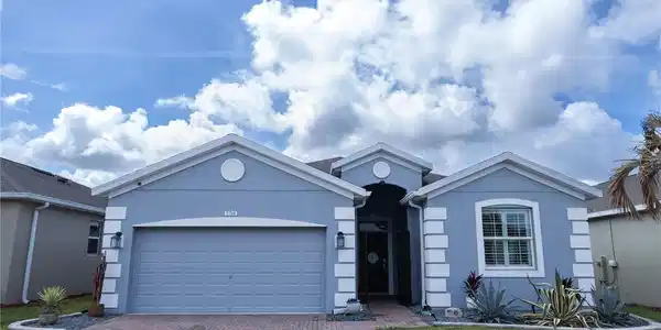 2708 ATTWATER LOOP