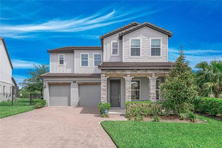 6007 BIMINI TWIST LOOP