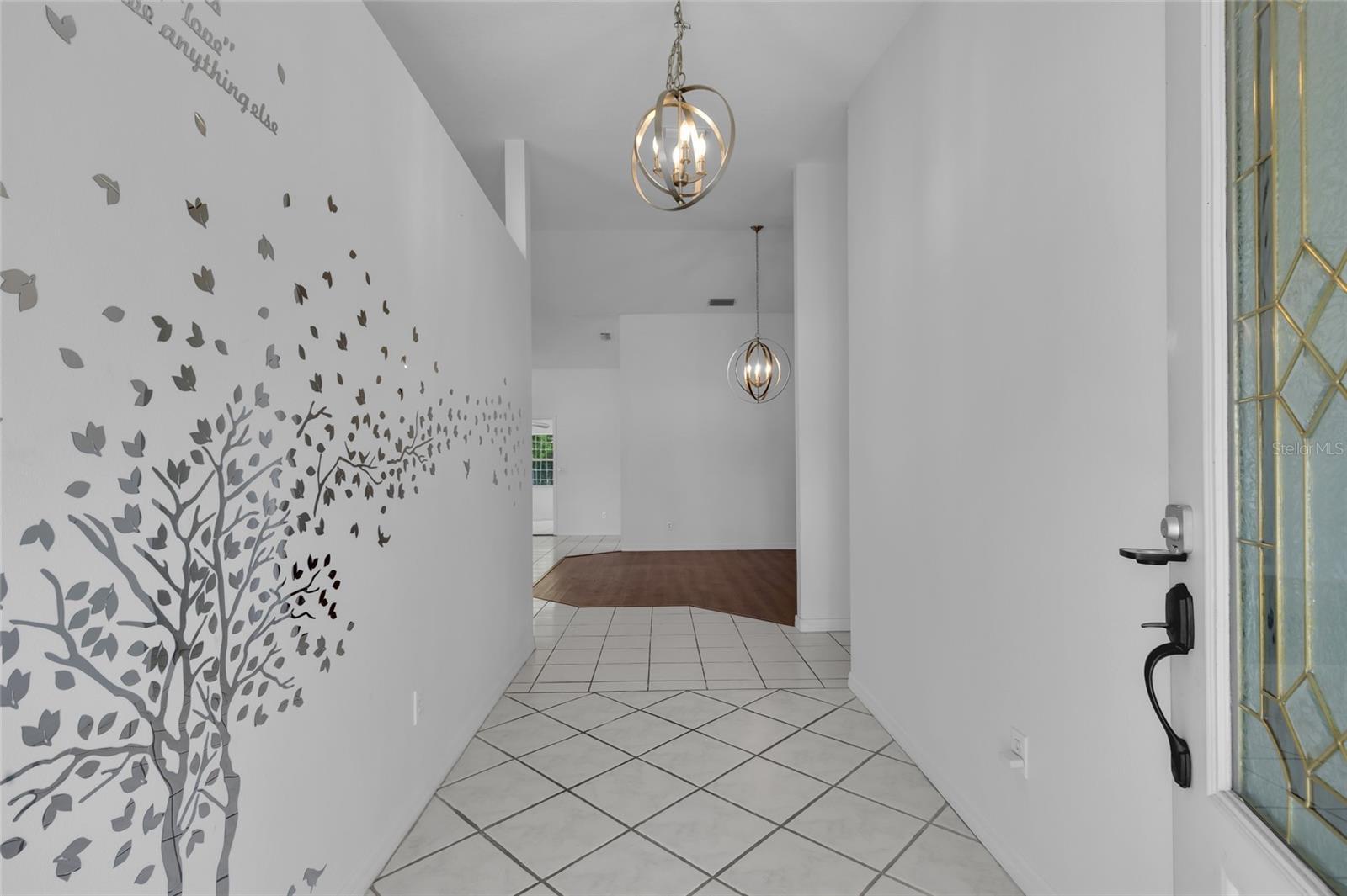 Image 4 Image 4