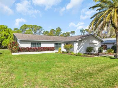 2869 DOONE CIRCLE