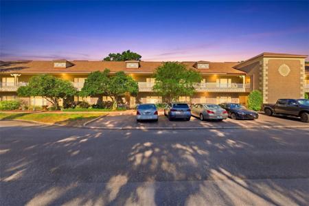 2192 SWEDISH DRIVE