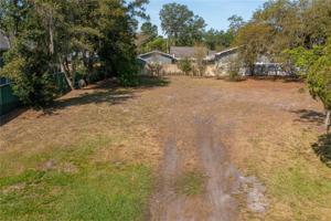 0 BURBANK AVE (LOT 2)