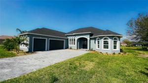 4340 EMERALD PALMS