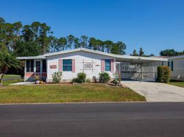 3420 WEKIVA