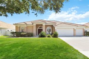 6443 CRESTMONT GLEN