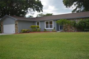 3565 LAKE