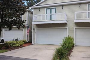 206 ARBOR SHADE