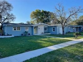 1316 WELLINGTON